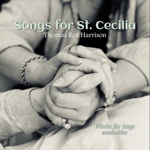 Songs for St. Cecilia