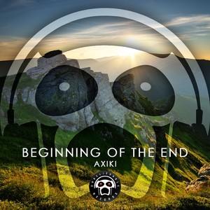 Beginning of the End (Original Mix)