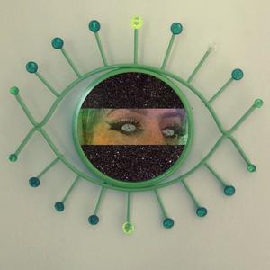 Time(feat. Near Futures)