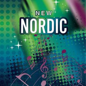 New Nordic