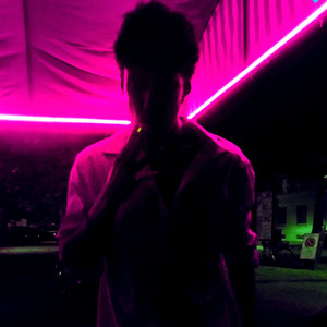 Svegli Mai (Explicit)