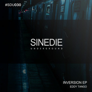 Mindset (Original Mix)