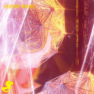 Frequency (GYZA Extended Remix)