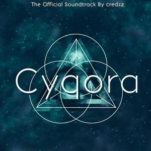 Cyqora: Official Soundtrack