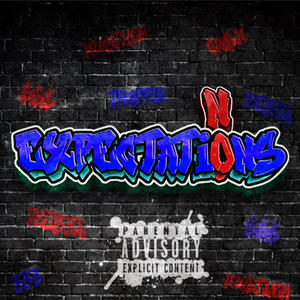 No Expectations (Explicit)