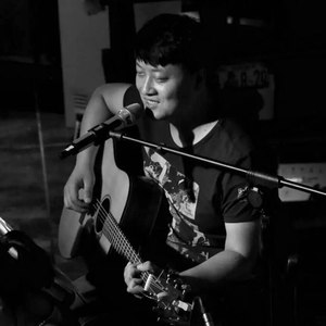 她和她的他 (Demo)