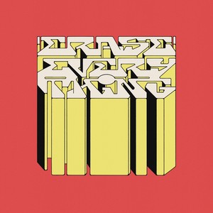 Fracture - Good Stuff