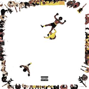 Voler le Monde (Explicit)