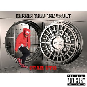 Good Friend(feat. Spiike) (Explicit)