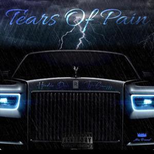 Tears of Pain(feat. TyGunzzz) (Explicit)