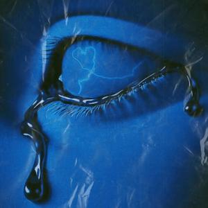 Leve (Explicit)