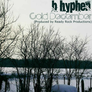 Cold December (Explicit)