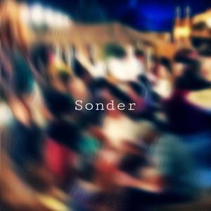 Sonder