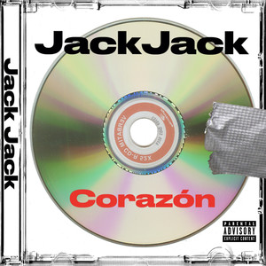 Corazón (Explicit)