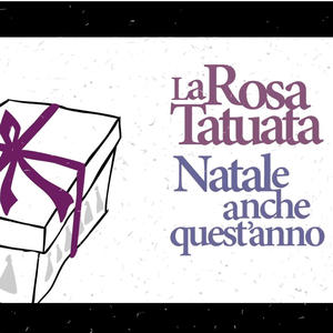 natale anche quest'anno