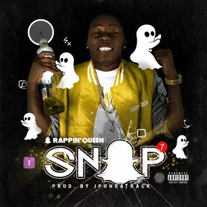 Snap (Explicit)