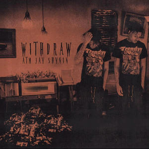 WITHDRAW (Explicit)