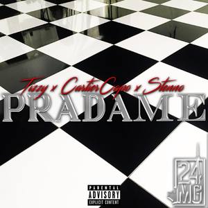 Prada Me (Explicit)