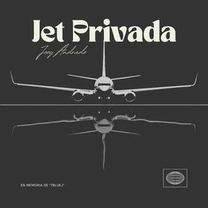 Jet Privada (Explicit)