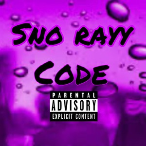 Code (Explicit)
