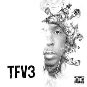 Trap Files, Vol. 3 (Explicit)