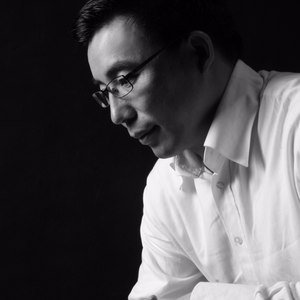 武汉武汉 (伴奏)