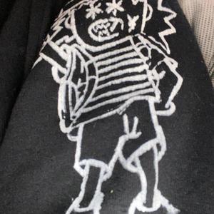 FREEMYMIND (Explicit)