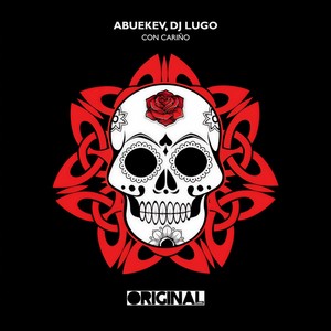 Con Cariño (Original Mix)