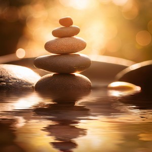 Ritmos Suaves Para La Curación