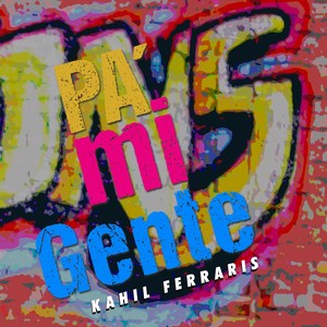 Pa Mi Gente