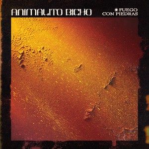 El Animalito Bicho Ha Perdío Pie