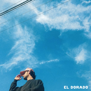 El Dorado (Explicit)