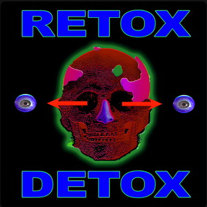 KOKI KOKI (Palastoni Remix|Explicit)