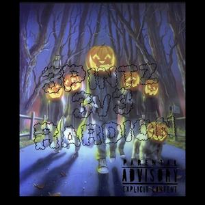 3v3 (feat. Rardion) (Explicit)