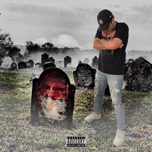ISSAWRAP! (Explicit)