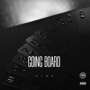 trade it (feat. king moe) (Explicit)