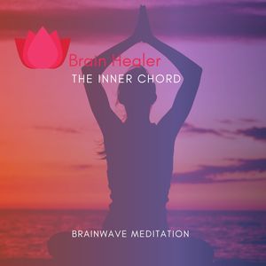 Brainwave Meditation (Original Mix)