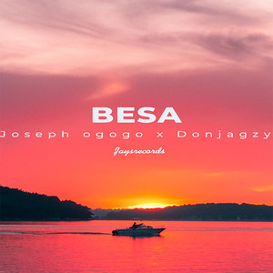 Besa (Explicit)