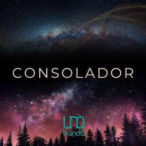 Consolador