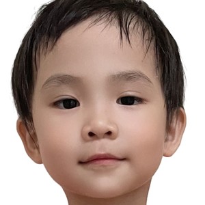 忘情号