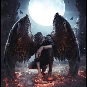 Ice Cold Villains (feat. Adicto LCG) (Explicit)