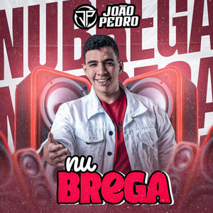 Nu Brega