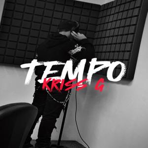 Tempo