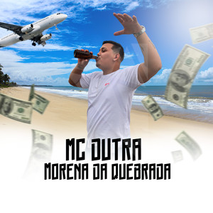Morena da Quebrada