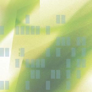 Mason McMillen - Wurli 06