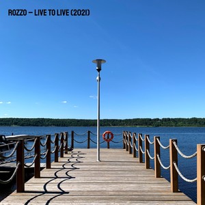 One Two Three Funk (Vocal Mix)