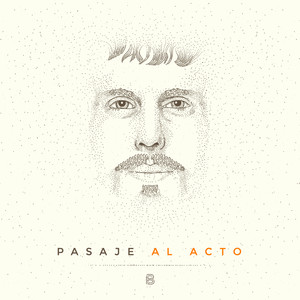 Pasaje al Acto (B)