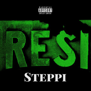 Resi (Explicit)