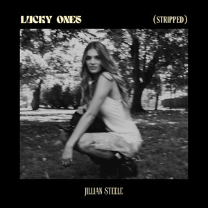 Lucky Ones - Stripped