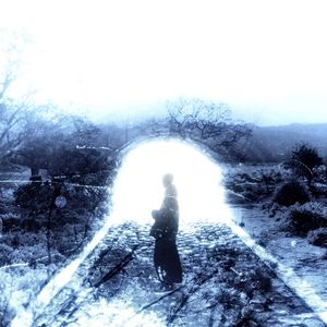 HOwYOufEel? (Remix|Explicit)